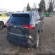 2T3R1RFVXPC367488 2023 Toyota Rav4 auction photo thumbnail 4