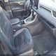 2T3R1RFVXPC367488 2023 Toyota Rav4 auction photo thumbnail 5