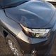 2T3R1RFVXPC367488 2023 Toyota Rav4 auction photo thumbnail 6
