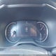 2T3R1RFVXPC367488 2023 Toyota Rav4 auction photo thumbnail 7