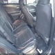 2T3R1RFVXPC367488 2023 Toyota Rav4 auction photo thumbnail 8