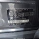 2T3R1RFVXPC367488 2023 Toyota Rav4 auction photo thumbnail 9