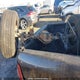 3C6RR7KT5KG725435 2019 Ram 1500 Classic Tradesman auction photo thumbnail 11