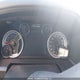 3C6RR7KT5KG725435 2019 Ram 1500 Classic Tradesman auction photo thumbnail 15
