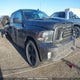 3C6RR7KT5KG725435 2019 Ram 1500 Classic Tradesman auction photo thumbnail 1