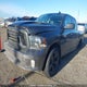 3C6RR7KT5KG725435 2019 Ram 1500 Classic Tradesman auction photo thumbnail 2