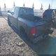 3C6RR7KT5KG725435 2019 Ram 1500 Classic Tradesman auction photo thumbnail 3