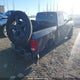 3C6RR7KT5KG725435 2019 Ram 1500 Classic Tradesman auction photo thumbnail 4