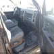 3C6RR7KT5KG725435 2019 Ram 1500 Classic Tradesman auction photo thumbnail 5