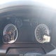 3C6RR7KT5KG725435 2019 Ram 1500 Classic Tradesman auction photo thumbnail 7