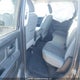 3C6RR7KT5KG725435 2019 Ram 1500 Classic Tradesman auction photo thumbnail 8