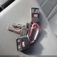 1FTWW31P25EA38457 2005 Ford F350 Srw Super Duty auction photo thumbnail 11