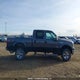 1FTWW31P25EA38457 2005 Ford F350 Srw Super Duty auction photo thumbnail 14