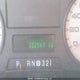 1FTWW31P25EA38457 2005 Ford F350 Srw Super Duty auction photo thumbnail 16