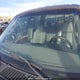 1FTWW31P25EA38457 2005 Ford F350 Srw Super Duty auction photo thumbnail 18