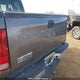 1FTWW31P25EA38457 2005 Ford F350 Srw Super Duty auction photo thumbnail 21