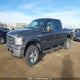 1FTWW31P25EA38457 2005 Ford F350 Srw Super Duty auction photo thumbnail 2