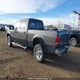 1FTWW31P25EA38457 2005 Ford F350 Srw Super Duty auction photo thumbnail 3