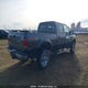 1FTWW31P25EA38457 2005 Ford F350 Srw Super Duty auction photo thumbnail 4