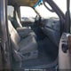 1FTWW31P25EA38457 2005 Ford F350 Srw Super Duty auction photo thumbnail 5