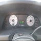 1FTWW31P25EA38457 2005 Ford F350 Srw Super Duty auction photo thumbnail 7
