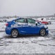 3G1BE5SM4GS606937 2016 Chevrolet Cruze Lt auction photo thumbnail 13