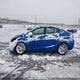 3G1BE5SM4GS606937 2016 Chevrolet Cruze Lt auction photo thumbnail 14