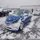 3G1BE5SM4GS606937 2016 Chevrolet Cruze Lt auction photo thumbnail 20