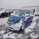3G1BE5SM4GS606937 2016 Chevrolet Cruze Lt auction photo thumbnail 21