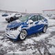 3G1BE5SM4GS606937 2016 Chevrolet Cruze Lt auction photo thumbnail 2