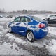 3G1BE5SM4GS606937 2016 Chevrolet Cruze Lt auction photo thumbnail 3