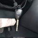 4T1BF1FK6HU788823 2017 Toyota Camry Le/Xle/Se/Xse auction photo thumbnail 11