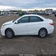 4T1BF1FK6HU788823 2017 Toyota Camry Le/Xle/Se/Xse auction photo thumbnail 14