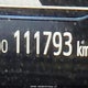 4T1BF1FK6HU788823 2017 Toyota Camry Le/Xle/Se/Xse auction photo thumbnail 15