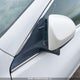 4T1BF1FK6HU788823 2017 Toyota Camry Le/Xle/Se/Xse auction photo thumbnail 17