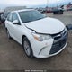 4T1BF1FK6HU788823 2017 Toyota Camry Le/Xle/Se/Xse auction photo thumbnail 1