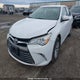 4T1BF1FK6HU788823 2017 Toyota Camry Le/Xle/Se/Xse auction photo thumbnail 2