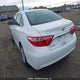4T1BF1FK6HU788823 2017 Toyota Camry Le/Xle/Se/Xse auction photo thumbnail 3
