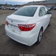 4T1BF1FK6HU788823 2017 Toyota Camry Le/Xle/Se/Xse auction photo thumbnail 4