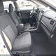 4T1BF1FK6HU788823 2017 Toyota Camry Le/Xle/Se/Xse auction photo thumbnail 5