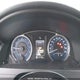 4T1BF1FK6HU788823 2017 Toyota Camry Le/Xle/Se/Xse auction photo thumbnail 7