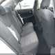 4T1BF1FK6HU788823 2017 Toyota Camry Le/Xle/Se/Xse auction photo thumbnail 8