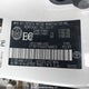 4T1BF1FK6HU788823 2017 Toyota Camry Le/Xle/Se/Xse auction photo thumbnail 9
