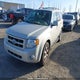 1FMCU94158KA84644 2008 Ford Escape Limited auction photo thumbnail 2