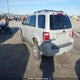 1FMCU94158KA84644 2008 Ford Escape Limited auction photo thumbnail 3