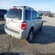 1FMCU94158KA84644 2008 Ford Escape Limited auction photo thumbnail 4