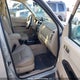 1FMCU94158KA84644 2008 Ford Escape Limited auction photo thumbnail 5