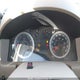 1FMCU94158KA84644 2008 Ford Escape Limited auction photo thumbnail 7
