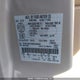 1FMCU94158KA84644 2008 Ford Escape Limited auction photo thumbnail 9