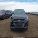 3GNCJNSB2KL290275 2019 Chevrolet Trax Ls auction photo thumbnail 13